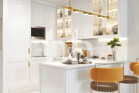 1 bedroom Apartment in Arjan, UAE No. 172066 3