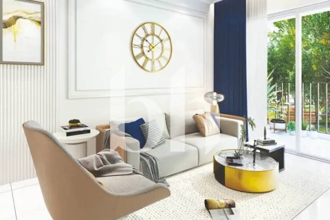1 bedroom Apartment in Arjan, UAE No. 172066 4