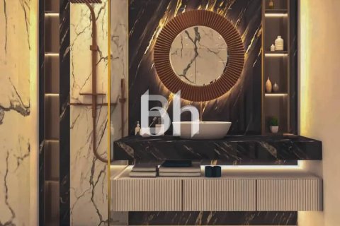 Квартира 36м² в Dubai Sports City, ОАЭ №172070 5
