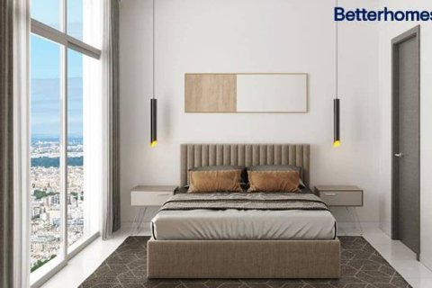 34m² Apartment in Arjan, UAE No. 172072 5