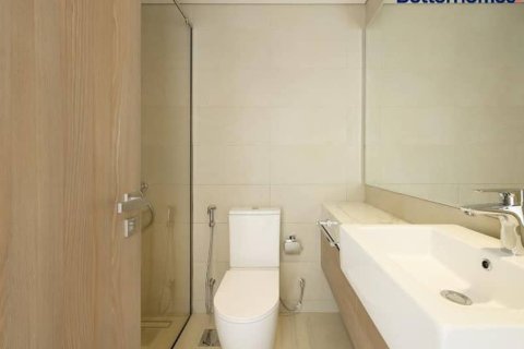 Apartment de 1 dormitorio en Al Furjan, UAE No. 172071 8