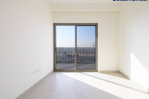 Apartment de 1 dormitorio en Al Furjan, UAE No. 172071 12