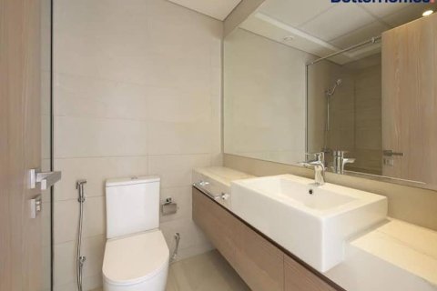 Apartment de 1 dormitorio en Al Furjan, UAE No. 172071 9