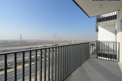 Apartment de 1 dormitorio en Al Furjan, UAE No. 172071 4