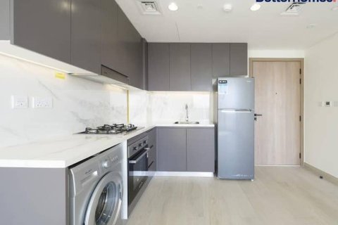 Apartment de 1 dormitorio en Al Furjan, UAE No. 172071 13