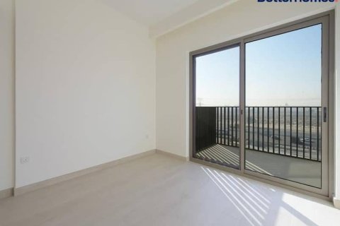 Apartment de 1 dormitorio en Al Furjan, UAE No. 172071 5