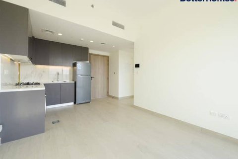 Apartment de 1 dormitorio en Al Furjan, UAE No. 172071 10