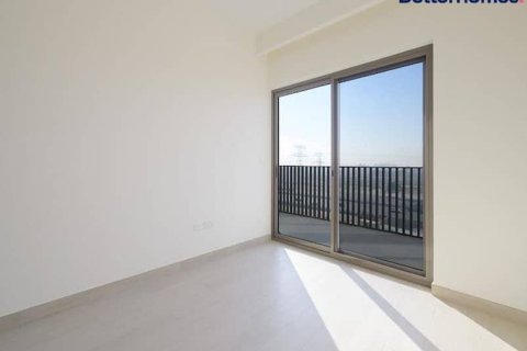 Apartment de 1 dormitorio en Al Furjan, UAE No. 172071 6