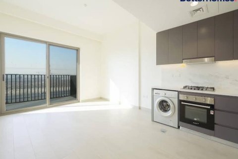 Apartment de 1 dormitorio en Al Furjan, UAE No. 172071 15