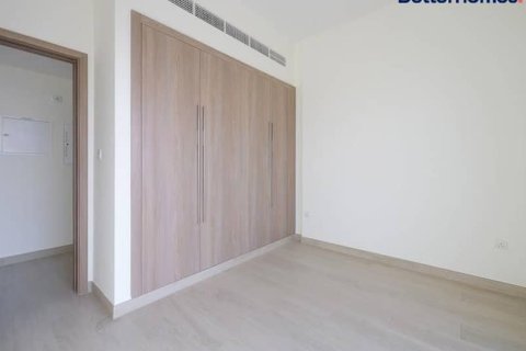 Apartment de 1 dormitorio en Al Furjan, UAE No. 172071 7