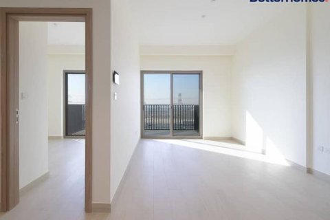 Apartment de 1 dormitorio en Al Furjan, UAE No. 172071 16