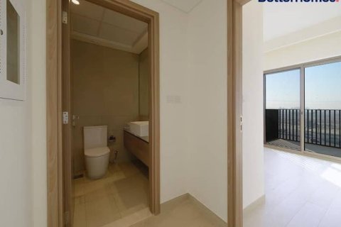 Apartment de 1 dormitorio en Al Furjan, UAE No. 172071 11