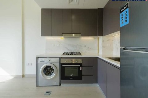 Apartment de 1 dormitorio en Al Furjan, UAE No. 172071 14