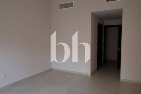 2 bedrooms Apartment in Dubai Investment Park, UAE No. 172067 8