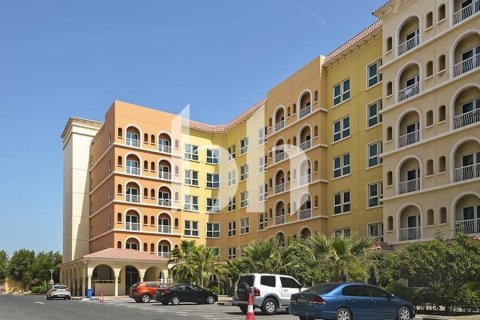 2 bedrooms Apartment in Dubai Investment Park, UAE No. 172067 5
