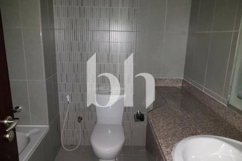 2 bedrooms Apartment in Dubai Investment Park, UAE No. 172067 13