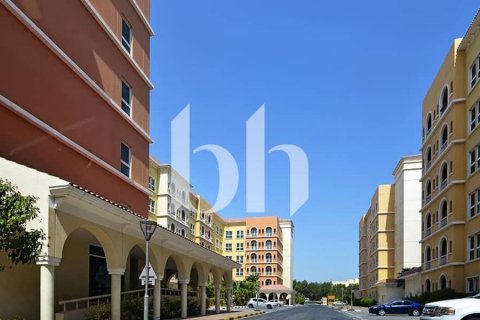 2 bedrooms Apartment in Dubai Investment Park, UAE No. 172067 12