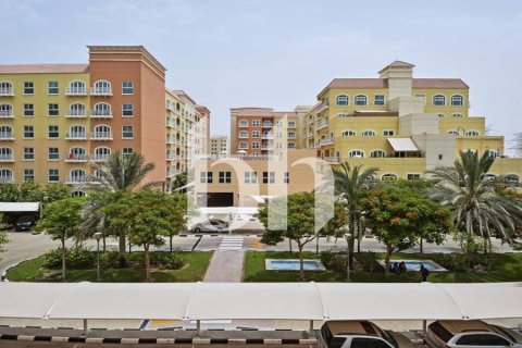 2 bedrooms Apartment in Dubai Investment Park, UAE No. 172067