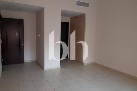 2 bedrooms Apartment in Dubai Investment Park, UAE No. 172067 7