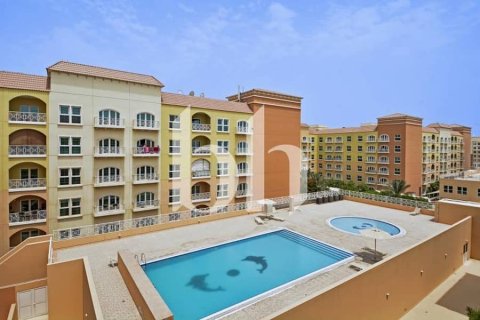 2 bedrooms Apartment in Dubai Investment Park, UAE No. 172067 4