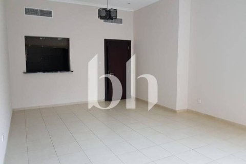 2 bedrooms Apartment in Dubai Investment Park, UAE No. 172067 3