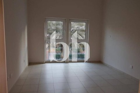 2 bedrooms Apartment in Dubai Investment Park, UAE No. 172067 9