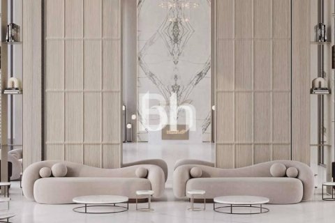 Studio Apartment in Jumeirah Village Circle, UAE No. 172069