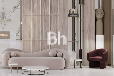 38m² Apartment in Jumeirah Village Circle, UAE No. 172069 4