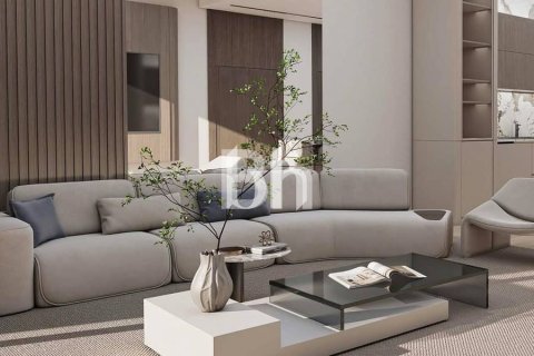 38m² Apartment in Jumeirah Village Circle, UAE No. 172069 10