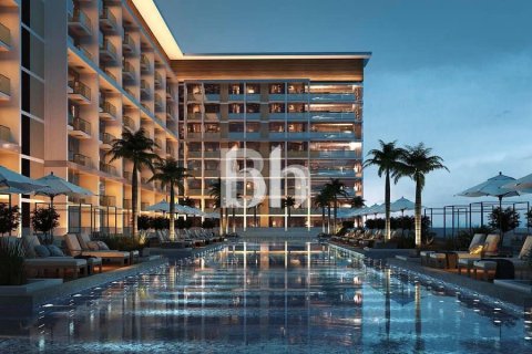 38m² Apartment in Jumeirah Village Circle, UAE No. 172069 9