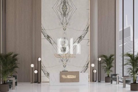38m² Apartment in Jumeirah Village Circle, UAE No. 172069 8
