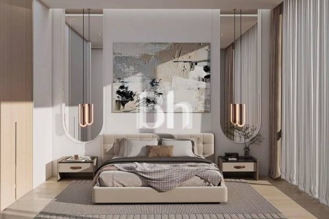 38m² Apartment in Jumeirah Village Circle, UAE No. 172069 3