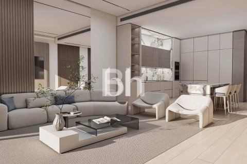 38m² Apartment in Jumeirah Village Circle, UAE No. 172069 13