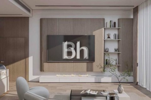 38m² Apartment in Jumeirah Village Circle, UAE No. 172069 12