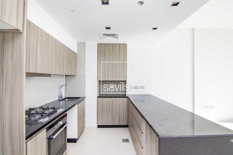 2 bedrooms Apartment in Shams Abu Dhabi, UAE No. 194975 10