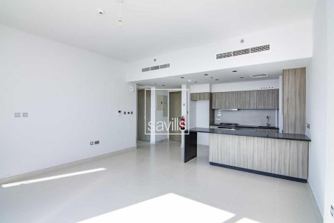 2 bedrooms Apartment in Shams Abu Dhabi, UAE No. 194975 8