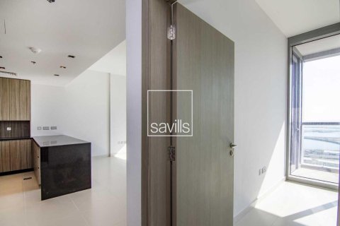 2 bedrooms Apartment in Shams Abu Dhabi, UAE No. 194975 3