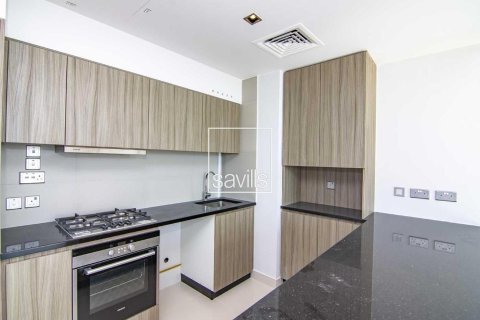 2 bedrooms Apartment in Shams Abu Dhabi, UAE No. 194975 7