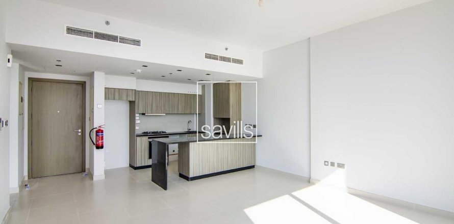 2 bedrooms Apartment in Shams Abu Dhabi, UAE No. 194975