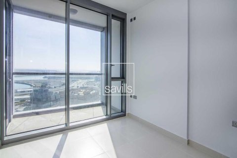 2 bedrooms Apartment in Shams Abu Dhabi, UAE No. 194975 5