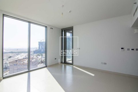 2 bedrooms Apartment in Shams Abu Dhabi, UAE No. 194975 11