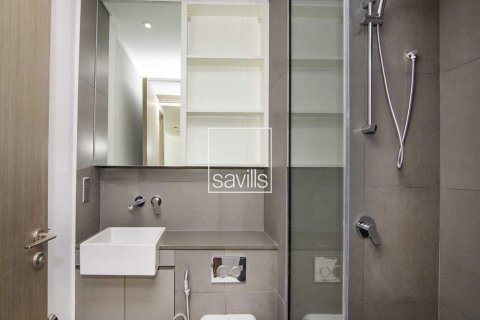2 bedrooms Apartment in Shams Abu Dhabi, UAE No. 194975 6
