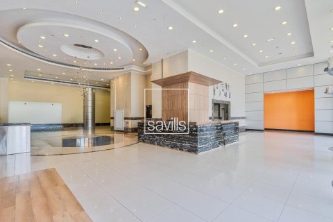 1688.42m² Office in Mohamed Bin Zayed City, UAE No. 194979