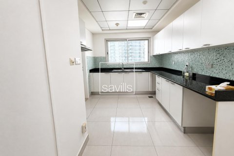 Квартира с 3 спальнями в Shams Abu Dhabi, ОАЭ №194976 7