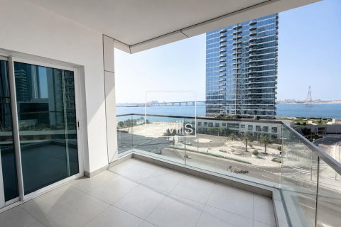 Квартира с 3 спальнями в Shams Abu Dhabi, ОАЭ №194976 12