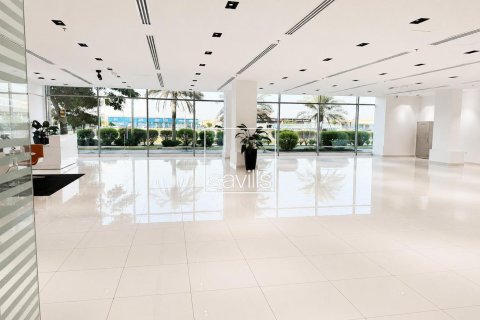 Магазин 814.95м² в Mussafah, ОАЭ №194980