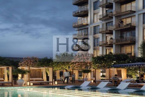 Appartement de 3 chambres  No. 112779 12
