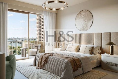 Appartement de 3 chambres  No. 112779 4