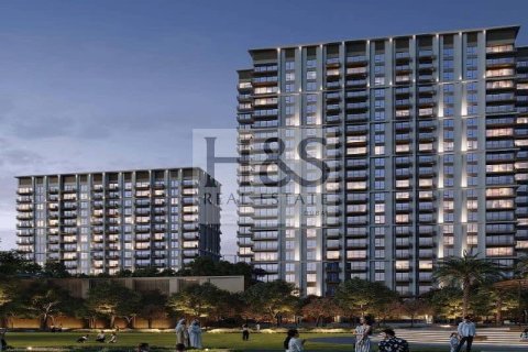 Appartement de 3 chambres  No. 112779 9