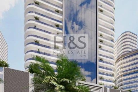 Appartement de 1 chambre  No. 112781 3